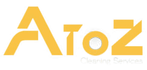 A to Z Cleaning Services