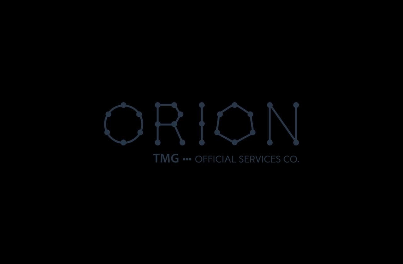 ORION