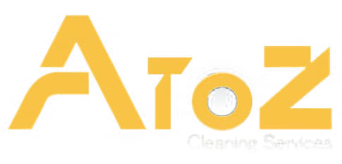 A to Z Cleaning Services